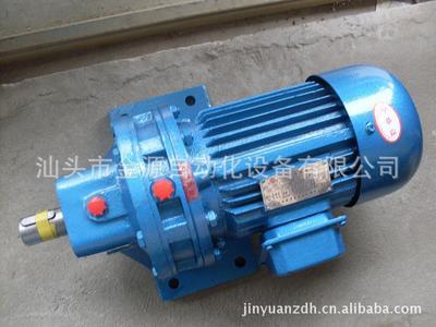 专业供应减速机与变速机 厂家直供，品质与价格的双重保障