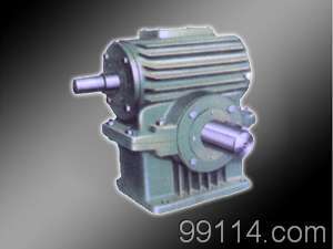 TPG阪神小金刚马达 专业动力解决方案及其在磨具设备中的应用