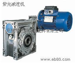 精密传动之选 探索东莞友泰机电配件中的减速机与变速机